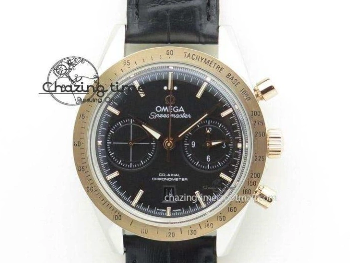 0402 Ladies’ De Ville Trésor Diamond SS 3AF 1:1 Best Edition White Dial On Red Leather Strap Swiss Quartz Snug 7885